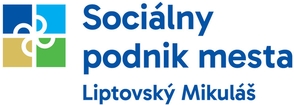 Sociálny podnik mesta Liptovský Mikuláš